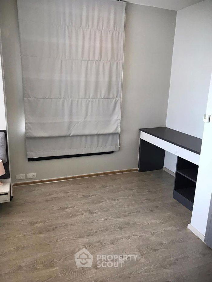 picture 2-BR Condo at The Base Central Pattaya close to Central Festival Pattaya (ID 1157619) - 9/10