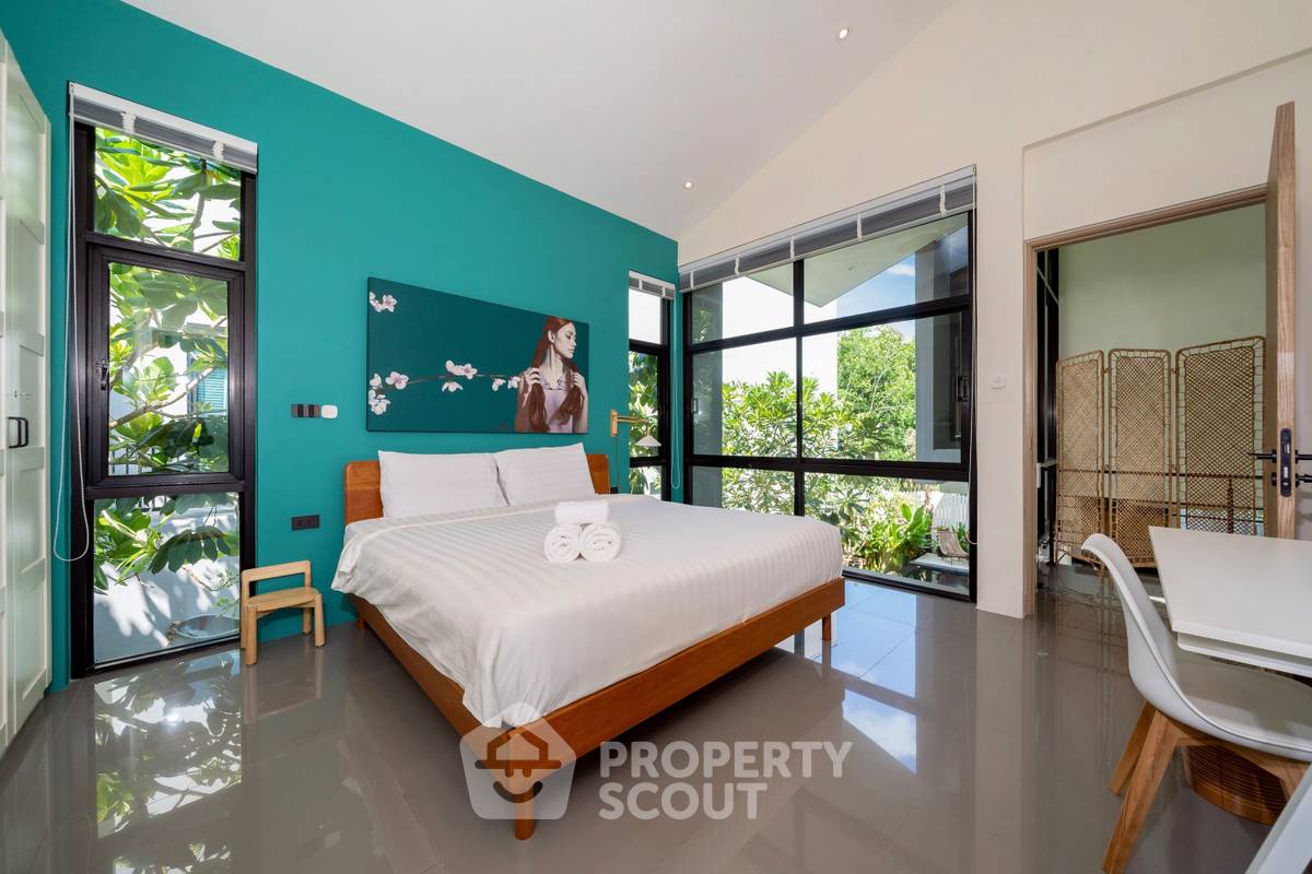 picture 4-BR Villa in Wichit (ID 1532852) - 18/45