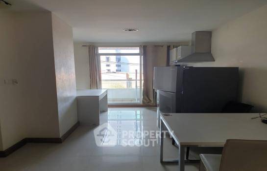 picture 1-BR Condo at The Link Sukhumvit 50 near BTS On Nut (ID 848939) - 3/3
