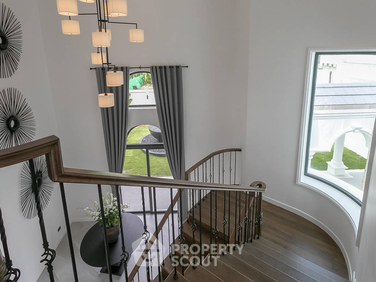picture 5-BR Villa close to Blue Tree Phuket (ID 2120659) - 22/44
