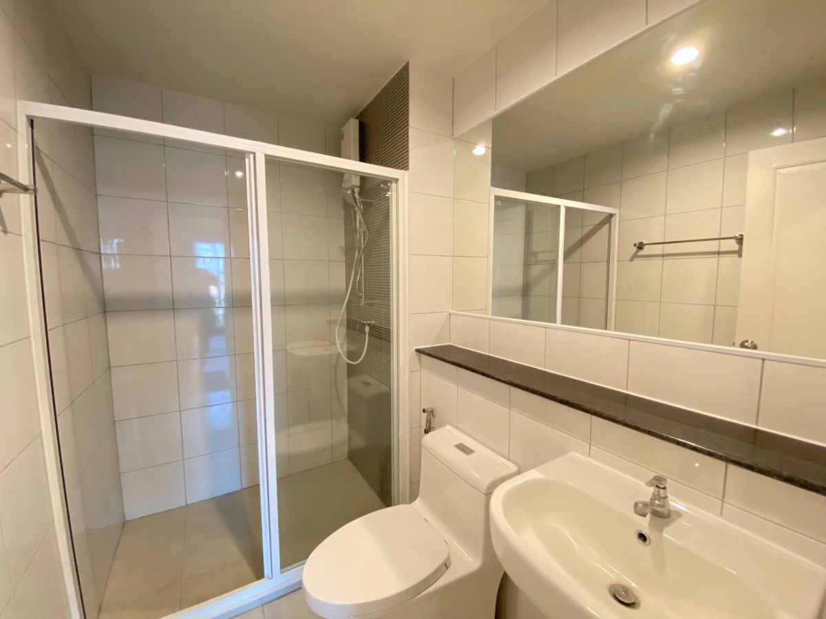 picture  For Rent  Terra Residence  13000 - 4/14