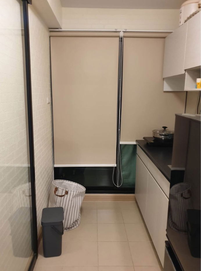 picture #R5606  🎉100868 Condo for rent Supalai Loft Talat Phlu Station - 12/14