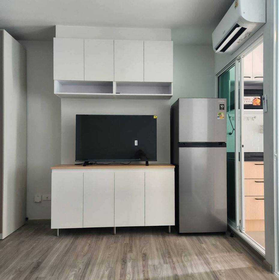 picture Regent home bangnaRegent home bangna - 5/10