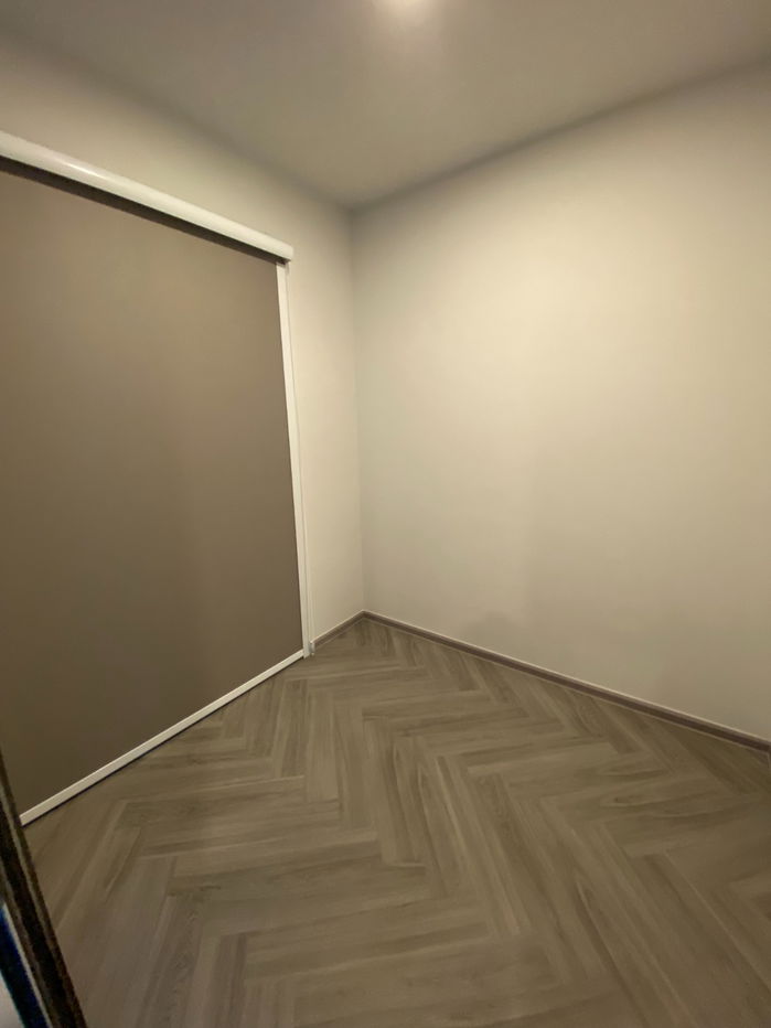 picture For Rent: Aspire Arun Prive – 38 sq.m., 1 Bedroom + 1 Multipurpose Room (can be converted into a guest bedroom) - 5/15