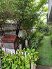 listing thumbnail image 6