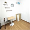 listing thumbnail image 6
