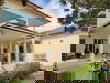 listing thumbnail image 3