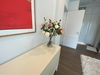 listing thumbnail image 33