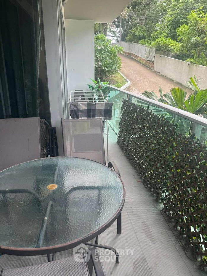 picture 2-BR Condo at Laguna Heights Condominium close to Sanctuary of Truth (ID 2245972) - 20/22