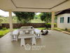 listing thumbnail image 27