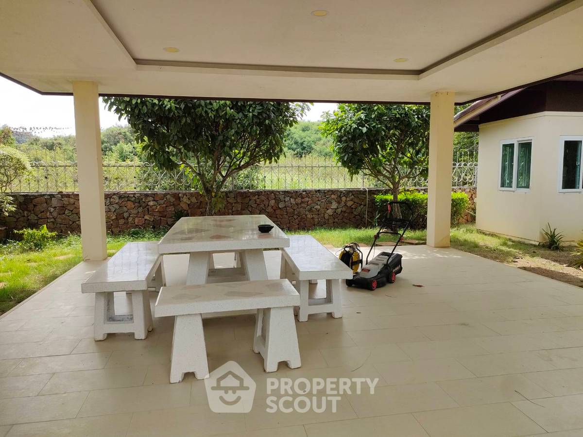 รูป บ้าน 6-ห้องนอน ใน บางเสร่ (ID 1545890) - รูปที่ 28/36