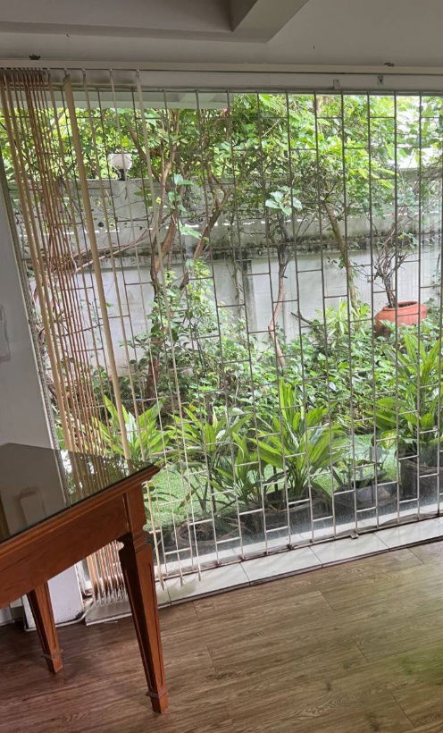 รูป ให้เช่า บ้านเดี่ยว 2 ชั้น 60 ตรว.ใหม่สวย เข้าไม่ลึก อยู่ ใกล้ตลาดลุงเพิ่ม ถ. วิภาวดี - รูปที่ 13/30