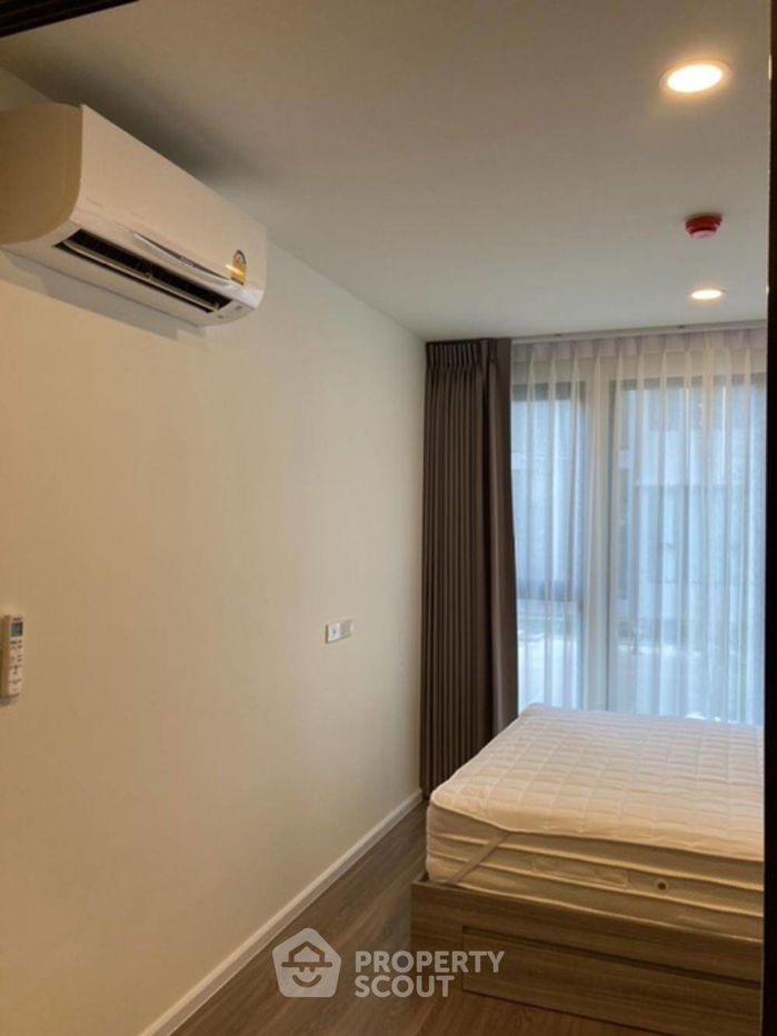 picture 1-BR Condo at The Origin Ramintra 83 Station in Ram Inthra (ID 1697973) - 6/10