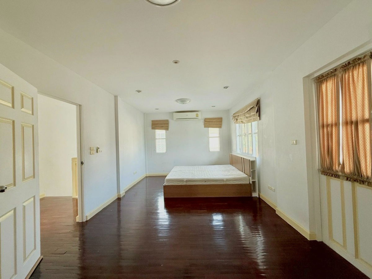 รูป Land & House @ Chalong WR-03620 - รูปที่ 9/12