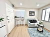 listing thumbnail image 1