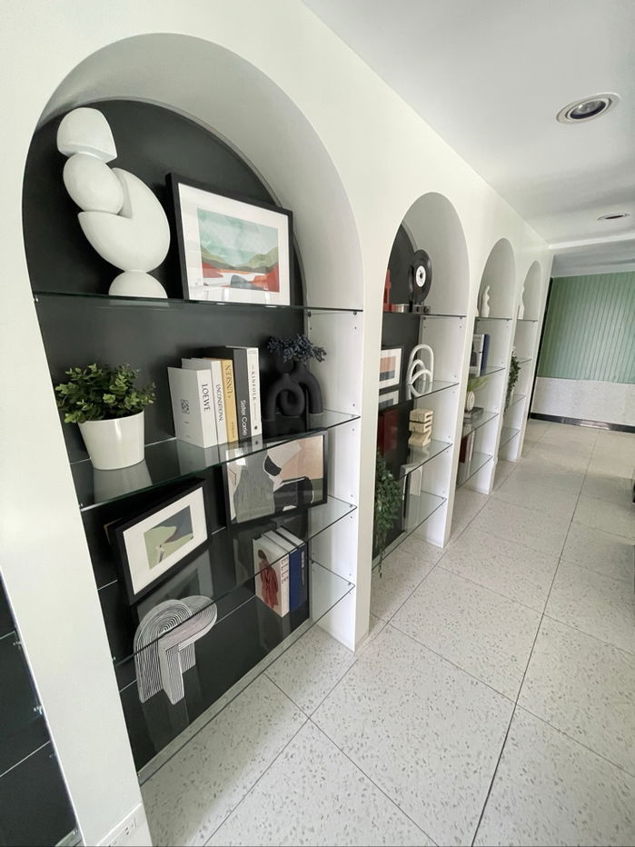 รูป 🚩Brixton condo บริกซ์ตัน ระยอง 7500/เดือน🏦 คอนโด - รูปที่ 16/17
