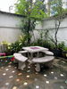 listing thumbnail image 7