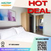 listing thumbnail image 0