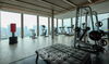 listing thumbnail image 23