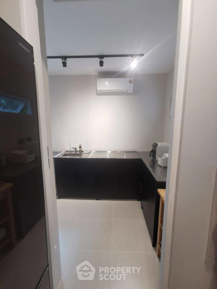 picture 3-BR House at Chaiyapruek Bangna Km 15 in Bang Chalong (ID 1598064) - 18/28