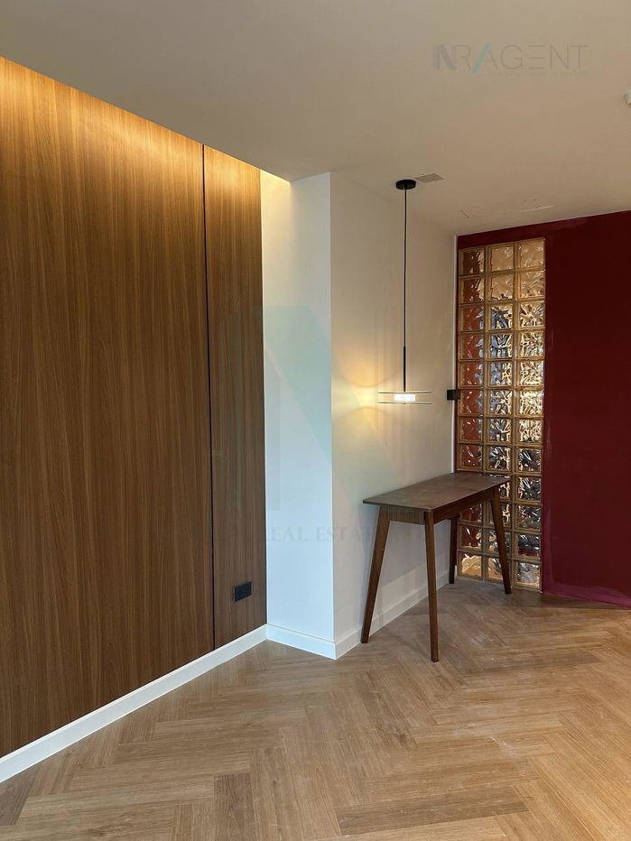 picture For Sell Condo GRENE SUTHISARN Building 1, Floor 4,1 bed room, Room size 34 sqm - 5/8