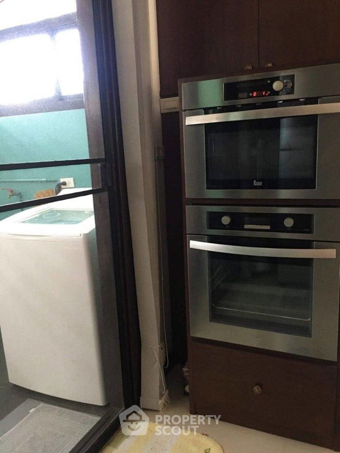 รูป บ้าน 3-ห้องนอน ใน ท่าเทียบเรืออ่าวฉลอง (ID 2234486) - รูปที่ 15/38