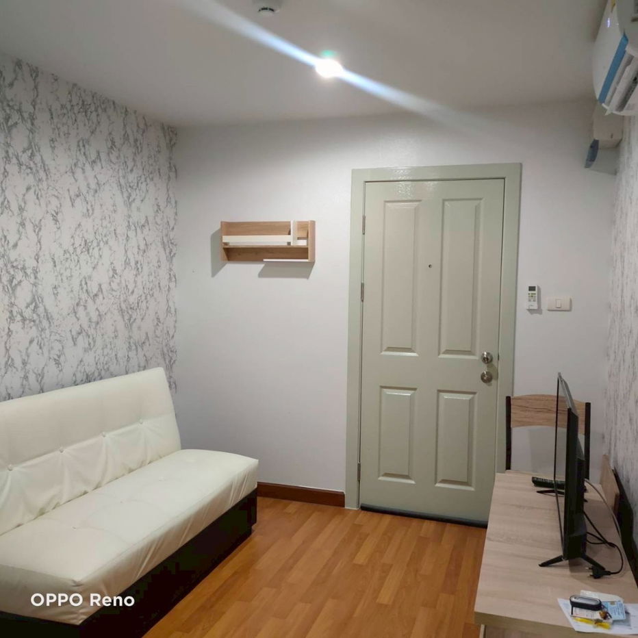 รูป Regent Orchid Talad Plu 10,000/month @ian569 /please contract us✨ - รูปที่ 7/7