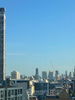 listing thumbnail image 21