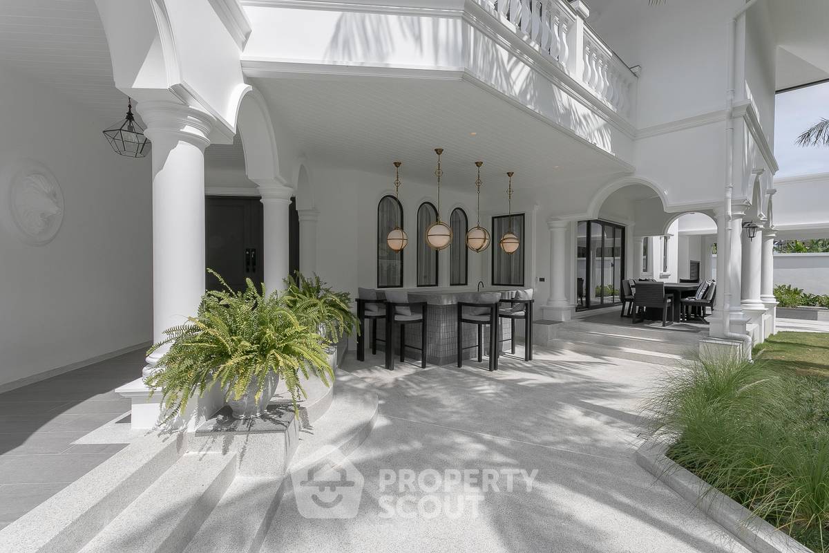 picture 5-BR Villa close to Blue Tree Phuket (ID 2120659) - 5/44