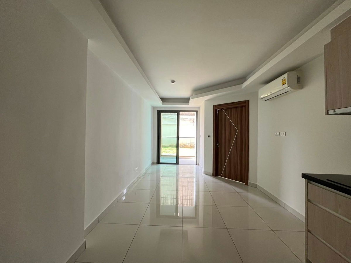 picture Condo for Sale in Pattaya Laguna Beach Resort 2, Jomtien  - 15/24