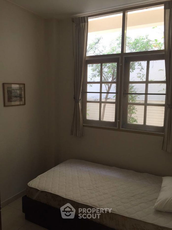รูป บ้าน 3-ห้องนอน ใน ลาดยาว (ID 1382875) - รูปที่ 17/17