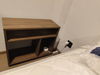 listing thumbnail image 8