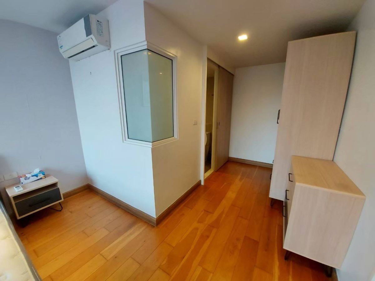 picture For Rent Dowmtown Forty Nine / 2 Bedroom / BTS Phomephong Thonglor - 12/20