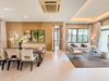 listing thumbnail image 52