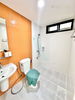 listing thumbnail image 6