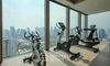 listing thumbnail image 22