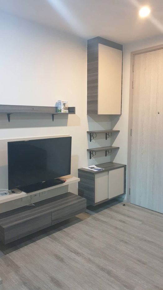 picture Rent 🆕🚨✅ Centric Ari station : 18,000 - 2/6