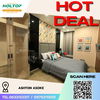 listing thumbnail image 0