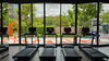 listing thumbnail image 17