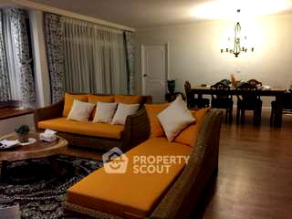 Condos for sale Tesco Lotus Pattanakarn : 3-BR Condo at Royal Castle Pattanakarn in Suan Luang (ID 1201415)