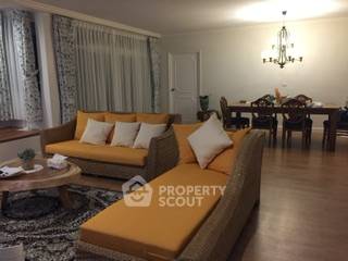 คอนโด 3-ห้องนอน ที่ รอยัล คาสเทิล พัฒนาการ ใน สวนหลวง (ID 1201415)