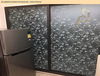 listing thumbnail image 6
