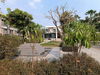 listing thumbnail image 16