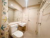 listing thumbnail image 3
