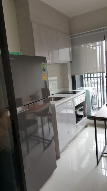 picture 💥DL-8477💥Life Sukhumvit 48  👉Line : @accessliving - 8/19
