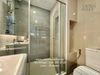 listing thumbnail image 19
