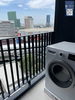 listing thumbnail image 9
