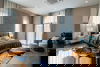 listing thumbnail image 12