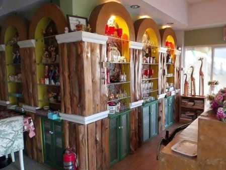 รูป ขายบ้านเดี่ยวขนาด 91 ตรว. ในหมู่บ้านเมืองเอก โครงการ 6 พร้อมห้องพัก 7 ห้อง - รูปที่ 2/12