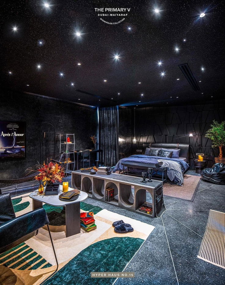 รูป SUPER LUXURY CLASS เริ่มต้น 49 ลบ. | บ้านเดี่ยวยูนิตใหม่ The Primary V เกษตรนวมินทร์ - รูปที่ 56/84